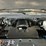 2019-chevrolet-tahoe-image-10