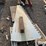 bulk-feed-tank-hopper-sheet-image-6