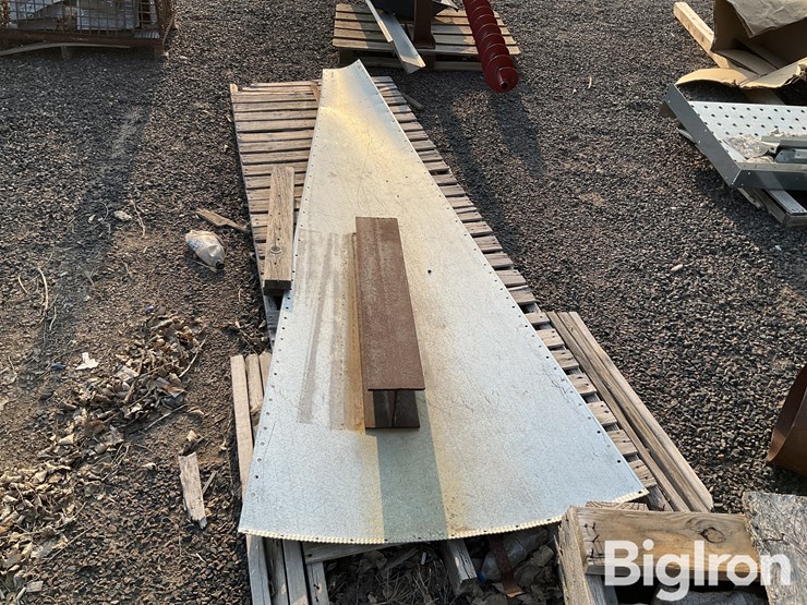 bulk-feed-tank-hopper-sheet-image-6