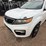 2011-kia-sorento-image-17