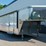 #123a-•-2017-sundowner-2-car-trailer-image-1