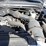2003-ford-f250-image-10