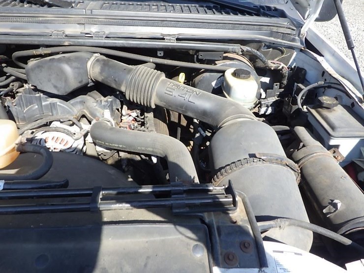2003-ford-f250-image-10
