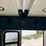 2005-freightliner-m2-106-image-33