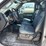 2013-ford-f250-image-22