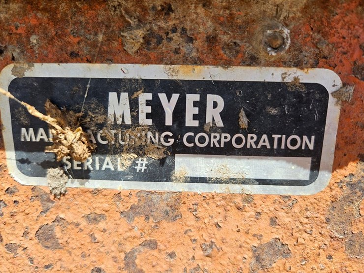 meyer-500tss-image-23