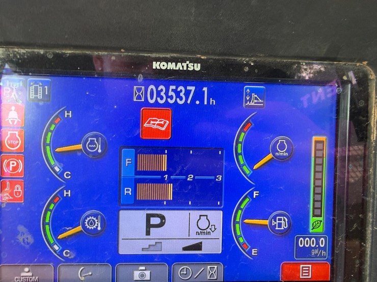 2014-komatsu-d39px-23-image-23