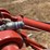 md92-disc-mower-image-10