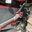 2016-case-ih-8240-image-11