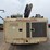 ingersoll-rand-ecm670-image-7