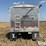 2013-wilson-dwh-image-6