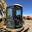 caterpillar-313b-image-24