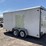 16ft-enclosed-cargo-t/a-trailer-image-4