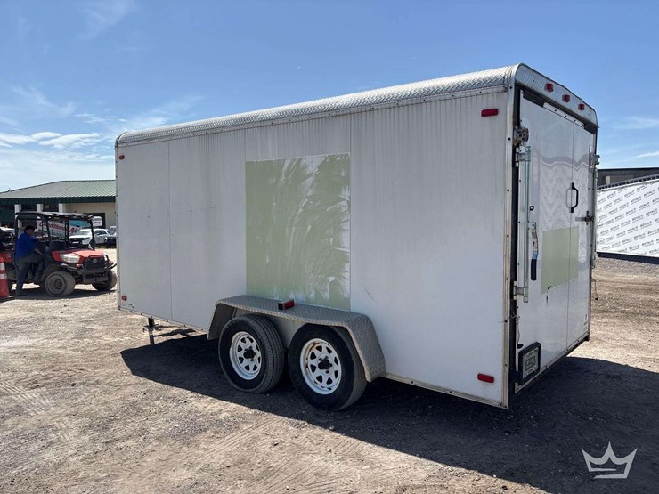 16ft-enclosed-cargo-t/a-trailer-image-4