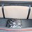#104-•-offered-at-no-reserve-|-2020-dodge-challenger-srt-hellcat-convertible-image-31