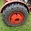 allis-chalmers-wc-image-13