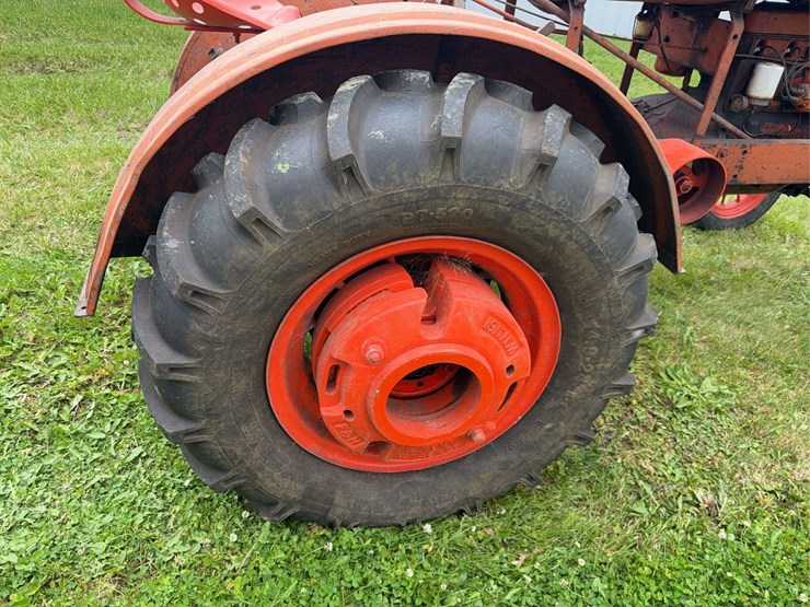 allis-chalmers-wc-image-13