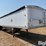1997-timpte-grain-trailer-image-3