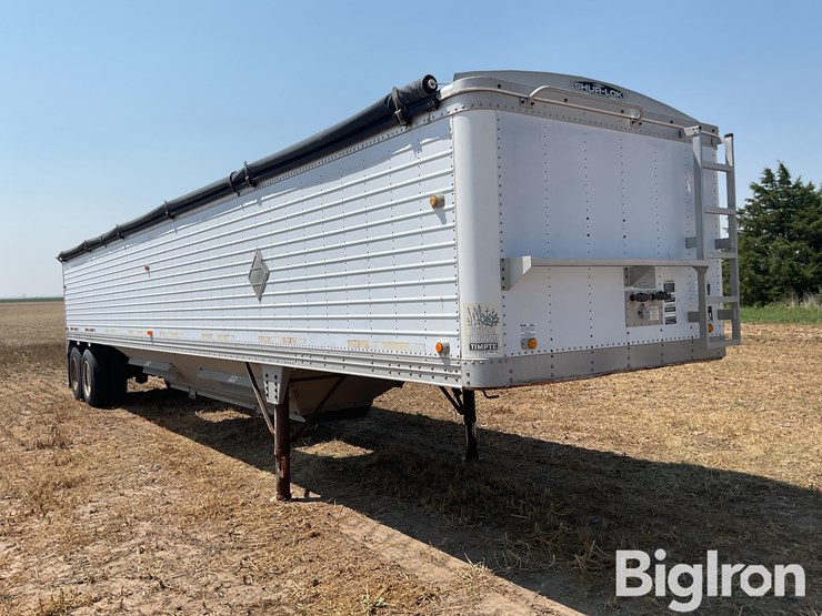 1997-timpte-grain-trailer-image-3