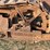 cletrac-model-k-crawler-image-35