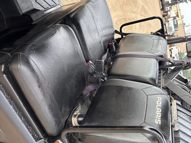 2019-polaris-ranger-image-6