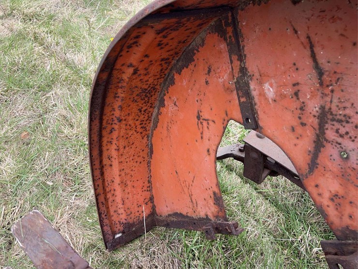 allis-chalmers-wc-image-26