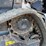 2022-bobcat-t66-image-15