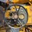 john-deere-302-image-20