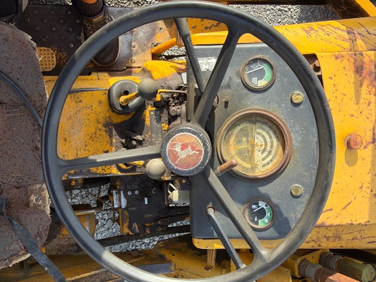 john-deere-302-image-20