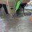 2014-john-deere-6125m-image-23
