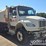 2013-freightliner-m2-106-image-6