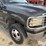 2005-ford-f350-image-14