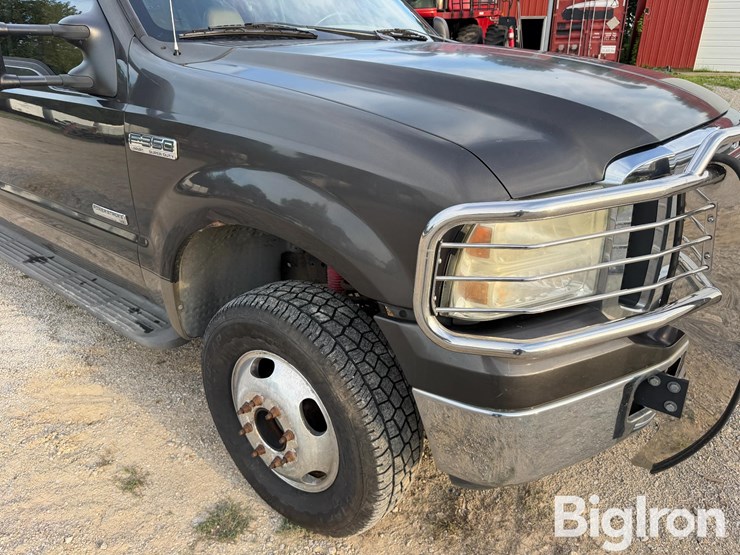 2005-ford-f350-image-14