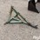 shop-built-3-pt-auger-mover-image-7