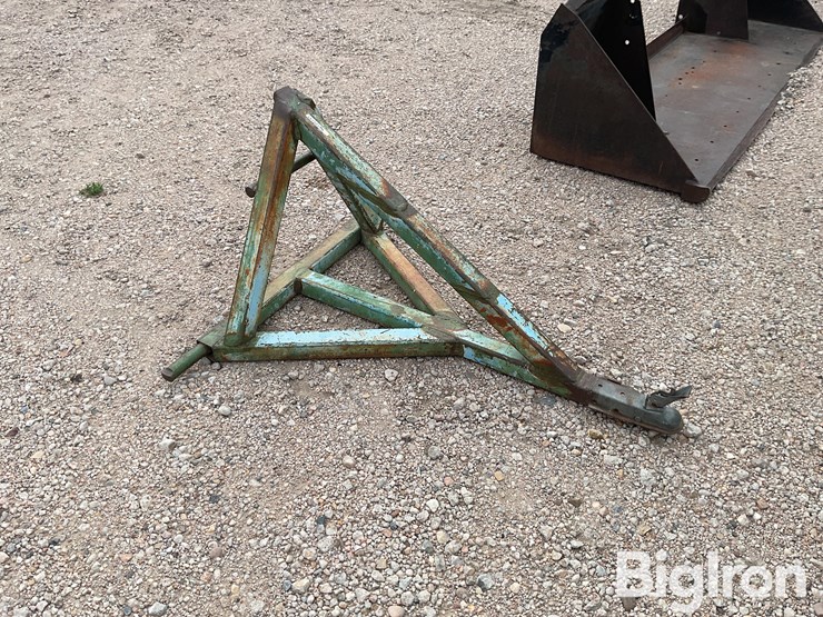shop-built-3-pt-auger-mover-image-7
