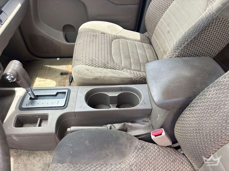 2017-nissan-frontier-image-20