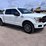 2019-ford-f150-image-2