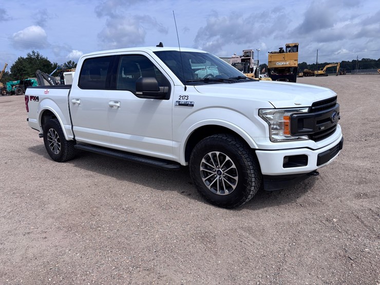 2019-ford-f150-image-2