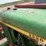 1969-john-deere-2020-image-15