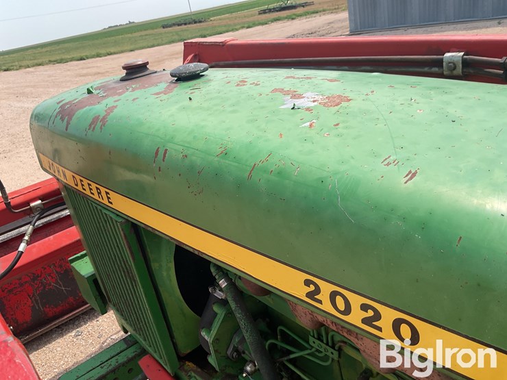 1969-john-deere-2020-image-15