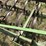 john-deere-3-pt-3-bar-spring-tooth-image-13