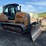 2016-case-850m-lt-image-6