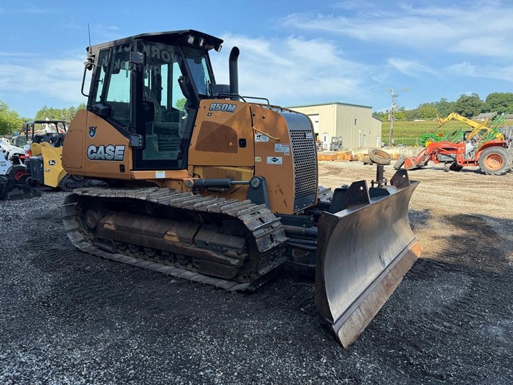 2016-case-850m-lt-image-6