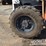 2015-jlg-g6-42a-image-11