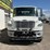 2019-freightliner-m2-106-image-3