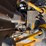 john-deere-302-image-22