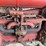 fordson-with-austin-pup-roller-conversion-image-19