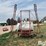 snyder-3-pt-sprayer-image-6