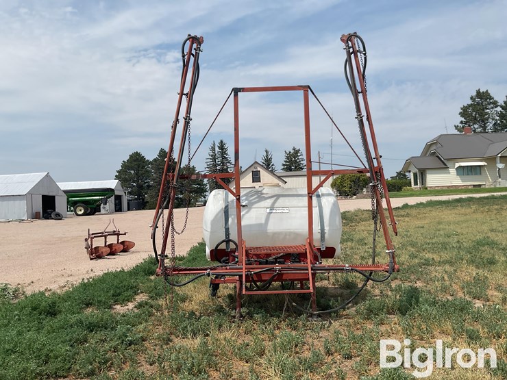 snyder-3-pt-sprayer-image-6