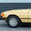 #122-•-offered-at-no-reserve-|-1980-mercedes-benz-450sl-convertible-image-9